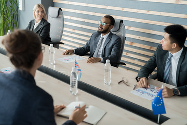 Similar image 20958424