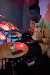 Similar image 20951667