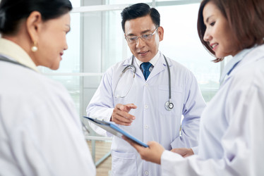 Similar image 20944546