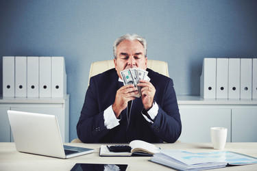 Similar image 20946697