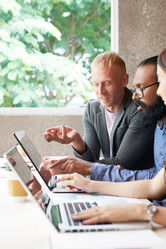 Similar image 20947906