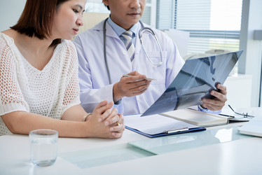 Similar image 20942965