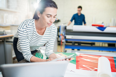 Similar image 20967482