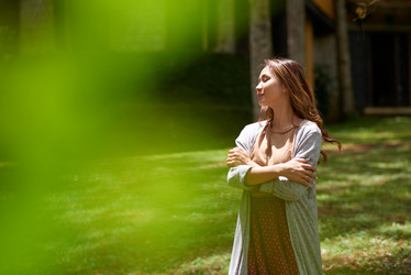 Similar image 20913543