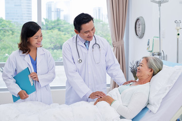 Similar image 20946253