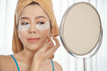 Similar image 20894466