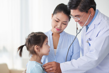 Similar image 20955352