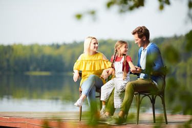 Similar image 20903677