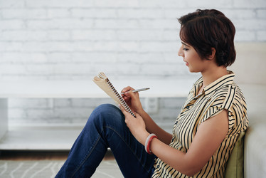 Similar image 20913952