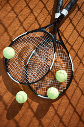 Similar image 20906245