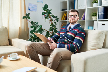 Similar image 20921592