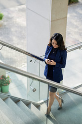 Similar image 20935127