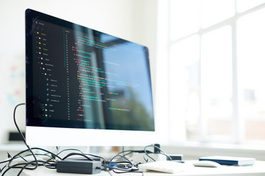 Similar image 20939997