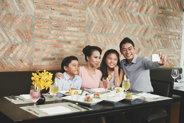 Similar image 20917273