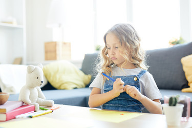 Similar image 20909322