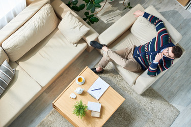 Similar image 20912729