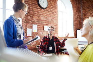 Similar image 20943045