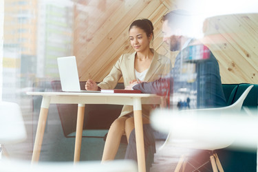 Similar image 20944313