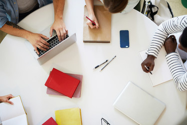 Similar image 20936639