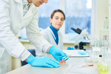 Similar image 20951377