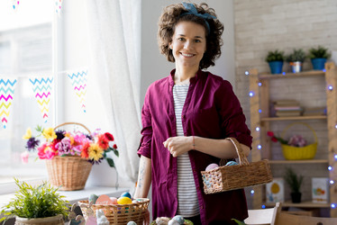 Similar image 20944389