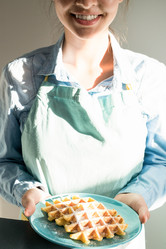 Similar image 20929858