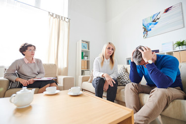 Similar image 20949336