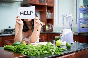 Similar image 20964262