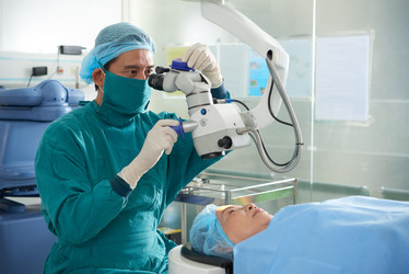 Similar image 20941401