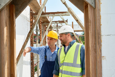 Similar image 20951649