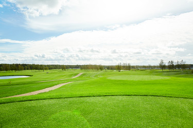 Similar image 20923051