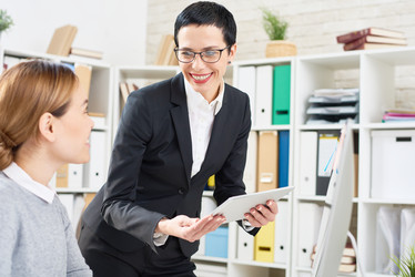 Similar image 20920406