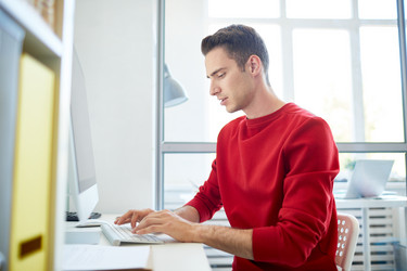 Similar image 20941778