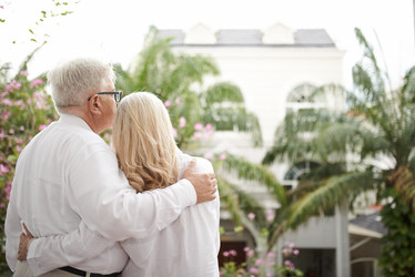 Similar image 20943754