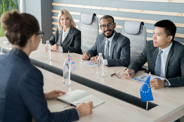 Similar image 20954729