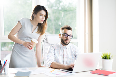 Similar image 20938139