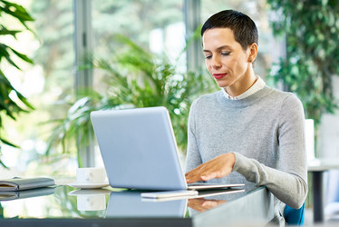 Similar image 20906484