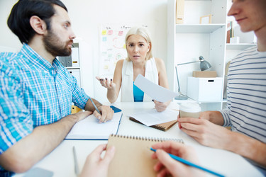 Similar image 20913511