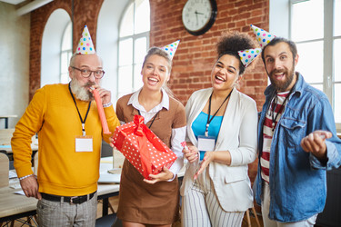 Similar image 20901665