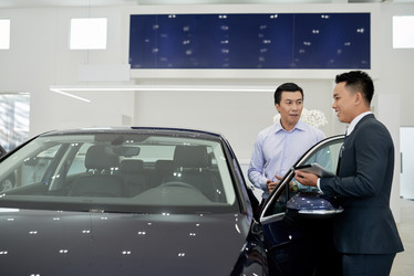 Similar image 20898647