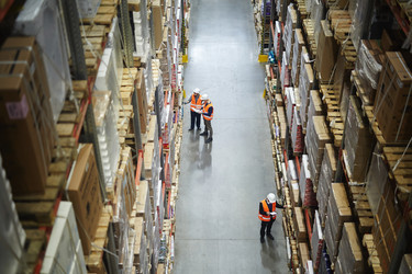 Similar image 20894801