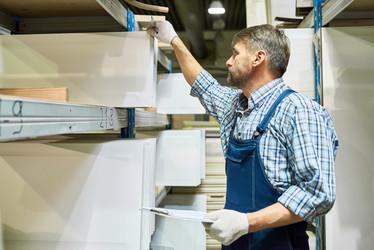 Similar image 20931949