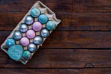 Similar image 20896098