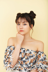 Similar image 20911338