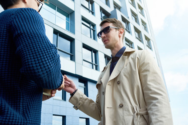 Similar image 20895869