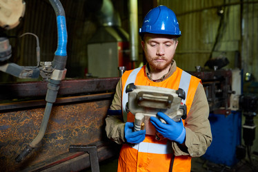 Similar image 20926801