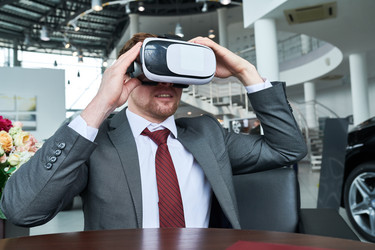 Similar image 20929238