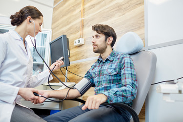 Similar image 20905268