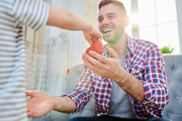 Similar image 20917156