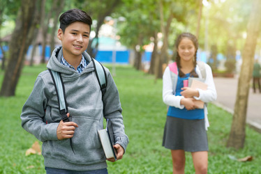 Similar image 20904733